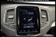 Volvo XC90 din 2020 cu 94.172 km - oferta VOL146902 - foto 21