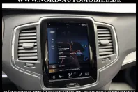 Volvo XC90 din 2020 cu 94.172 km - oferta VOL146902 - foto 23