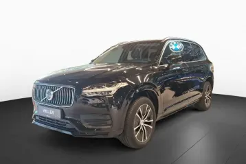 Volvo XC90 din 2020 - oferta VOL146903