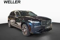 Volvo XC90 din 2020 cu 94.000 km - oferta VOL146903 - foto 2