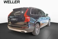 Volvo XC90 din 2020 cu 94.000 km - oferta VOL146903 - foto 3