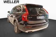 Volvo XC90 din 2020 cu 94.000 km - oferta VOL146903 - foto 4