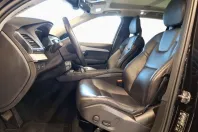 Volvo XC90 din 2020 cu 94.000 km - oferta VOL146903 - foto 5