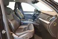 Volvo XC90 din 2020 cu 94.000 km - oferta VOL146903 - foto 6