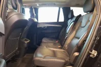 Volvo XC90 din 2020 cu 94.000 km - oferta VOL146903 - foto 7