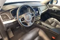 Volvo XC90 din 2020 cu 94.000 km - oferta VOL146903 - foto 8