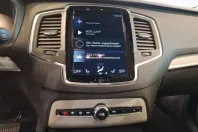 Volvo XC90 din 2020 cu 94.000 km - oferta VOL146903 - foto 9