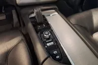 Volvo XC90 din 2020 cu 94.000 km - oferta VOL146903 - foto 10