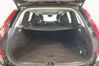 Volvo XC90 din 2020 cu 94.000 km - oferta VOL146903 - foto 11