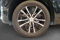 Volvo XC90 din 2020 cu 94.000 km - oferta VOL146903 - foto 12