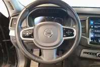 Volvo XC90 din 2020 cu 94.000 km - oferta VOL146903 - foto 13