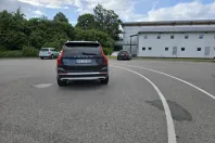 Volvo XC90 din 2020 cu 88.000 km - oferta VOL146904 - foto 3