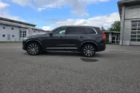 Volvo XC90 din 2020 cu 88.000 km - oferta VOL146904 - foto 5