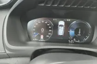 Volvo XC90 din 2020 cu 88.000 km - oferta VOL146904 - foto 9