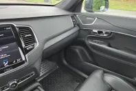 Volvo XC90 din 2020 cu 88.000 km - oferta VOL146904 - foto 10