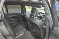 Volvo XC90 din 2020 cu 88.000 km - oferta VOL146904 - foto 11