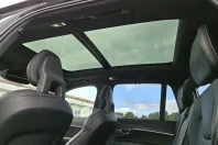 Volvo XC90 din 2020 cu 88.000 km - oferta VOL146904 - foto 13