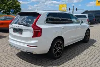 Volvo XC90 din 2020 cu 97.500 km - oferta VOL146905 - foto 6