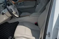 Volvo XC90 din 2020 cu 97.500 km - oferta VOL146905 - foto 10