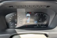 Volvo XC90 din 2020 cu 97.500 km - oferta VOL146905 - foto 14