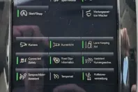 Volvo XC90 din 2020 cu 97.500 km - oferta VOL146905 - foto 17