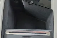 Volvo XC90 din 2020 cu 97.500 km - oferta VOL146905 - foto 19