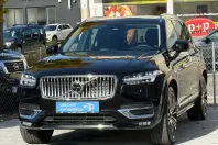 Volvo XC90 din 2023 cu 26.000 km - oferta VOL146906 - foto 1