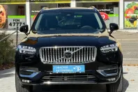 Volvo XC90 din 2023 cu 26.000 km - oferta VOL146906 - foto 2