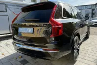Volvo XC90 din 2023 cu 26.000 km - oferta VOL146906 - foto 5