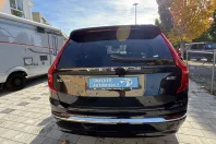 Volvo XC90 din 2023 cu 26.000 km - oferta VOL146906 - foto 6