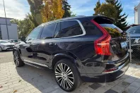 Volvo XC90 din 2023 cu 26.000 km - oferta VOL146906 - foto 7