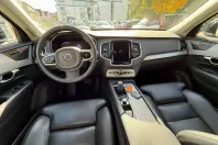 Volvo XC90 din 2023 cu 26.000 km - oferta VOL146906 - foto 11