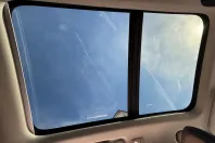 Volvo XC90 din 2023 cu 26.000 km - oferta VOL146906 - foto 12