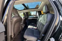 Volvo XC90 din 2023 cu 26.000 km - oferta VOL146906 - foto 14