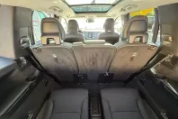 Volvo XC90 din 2023 cu 26.000 km - oferta VOL146906 - foto 15