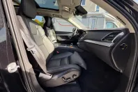 Volvo XC90 din 2023 cu 26.000 km - oferta VOL146906 - foto 16