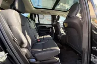 Volvo XC90 din 2023 cu 26.000 km - oferta VOL146906 - foto 17