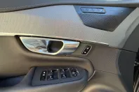 Volvo XC90 din 2023 cu 26.000 km - oferta VOL146906 - foto 18