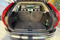 Volvo XC90 din 2023 cu 26.000 km - oferta VOL146906 - foto 20