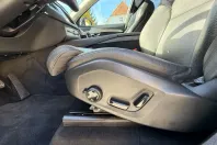 Volvo XC90 din 2023 cu 26.000 km - oferta VOL146906 - foto 21