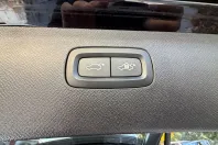 Volvo XC90 din 2023 cu 26.000 km - oferta VOL146906 - foto 22