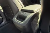 Volvo XC90 din 2023 cu 26.000 km - oferta VOL146906 - foto 24