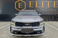 Kia Sorento din 2022 cu 99.430 km - oferta KIA146907 - foto 2