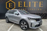 Kia Sorento din 2022 cu 99.430 km - oferta KIA146907 - foto 3