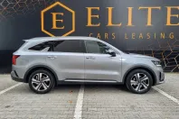 Kia Sorento din 2022 cu 99.430 km - oferta KIA146907 - foto 5
