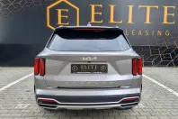 Kia Sorento din 2022 cu 99.430 km - oferta KIA146907 - foto 7