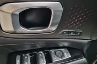 Kia Sorento din 2022 cu 99.430 km - oferta KIA146907 - foto 9