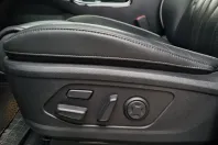 Kia Sorento din 2022 cu 99.430 km - oferta KIA146907 - foto 10