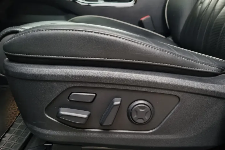 Kia Sorento din 2022 cu 99.430 km - oferta KIA146907 - foto 10