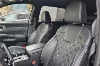 Kia Sorento din 2022 cu 99.430 km - oferta KIA146907 - foto 11
